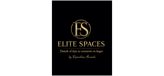 Elite Spaces